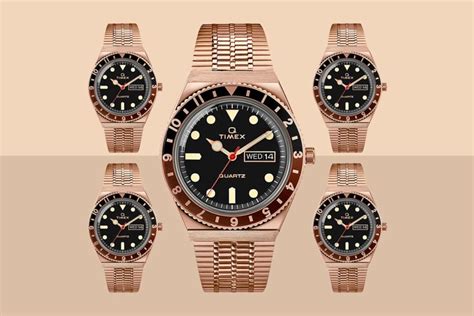 rolex rootbeer msrp|rolex root beer alternatives.